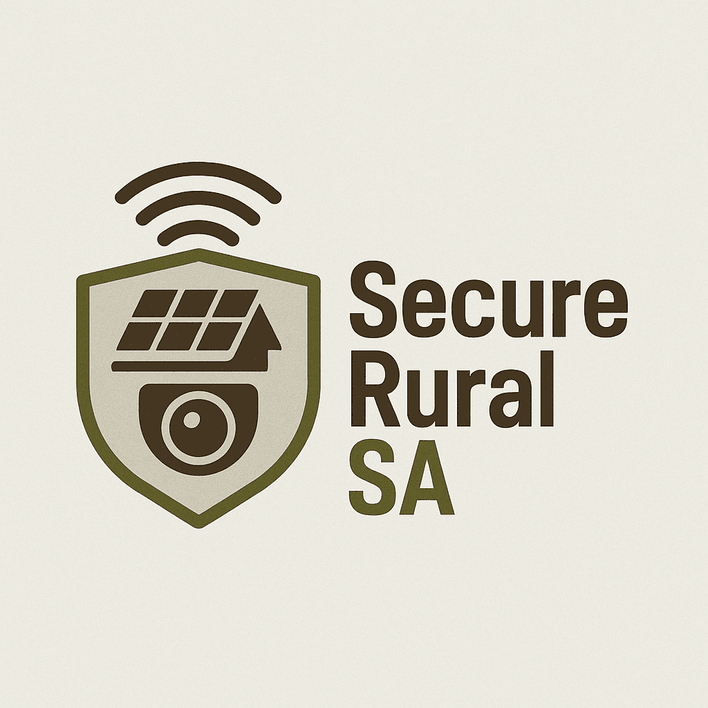 SecureRuralSA